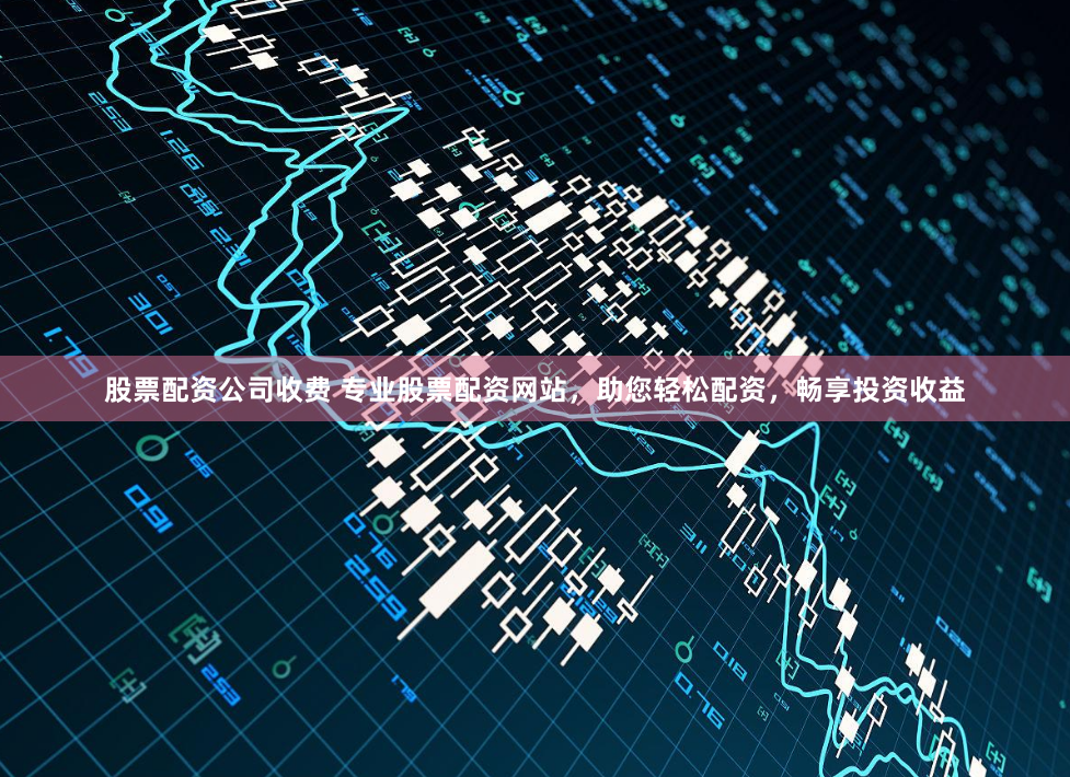 股票配资公司收费 专业股票配资网站，助您轻松配资，畅享投资收益