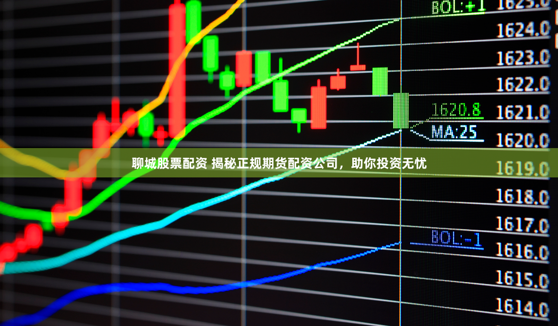 聊城股票配资 揭秘正规期货配资公司，助你投资无忧