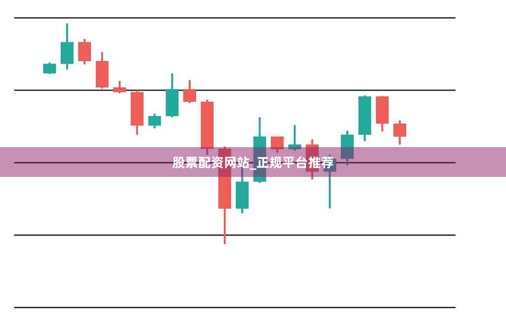 股票配资网站_正规平台推荐